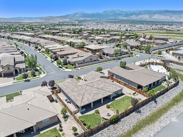 2725 Foxhunter Ln, Reno, NV 89521 - photo 73