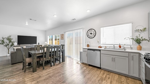9144 Sturgeon Moon Dr, Reno, NV 89506 - photo 2