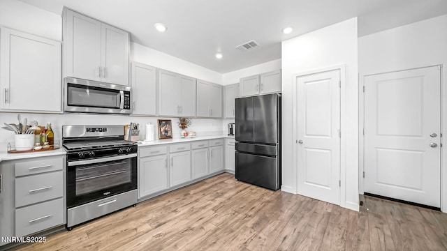 9144 Sturgeon Moon Dr, Reno, NV 89506 - photo 5