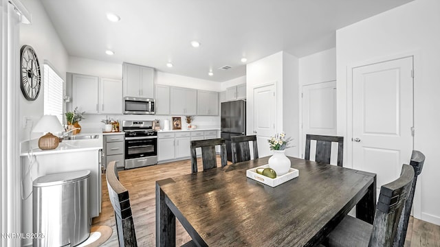 9144 Sturgeon Moon Dr, Reno, NV 89506 - photo 6