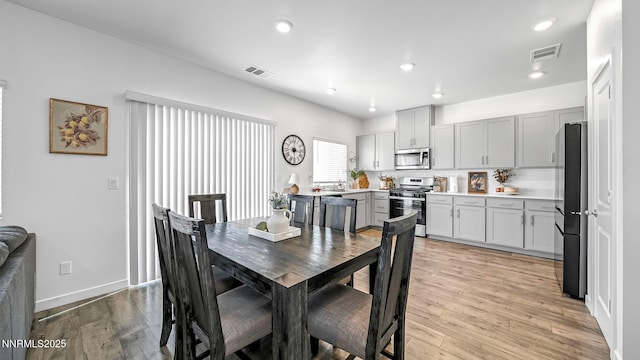 9144 Sturgeon Moon Dr, Reno, NV 89506 - photo 8