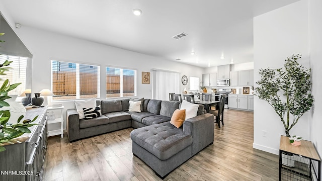 9144 Sturgeon Moon Dr, Reno, NV 89506 - photo 11