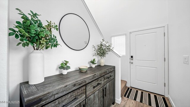 9144 Sturgeon Moon Dr, Reno, NV 89506 - photo 12