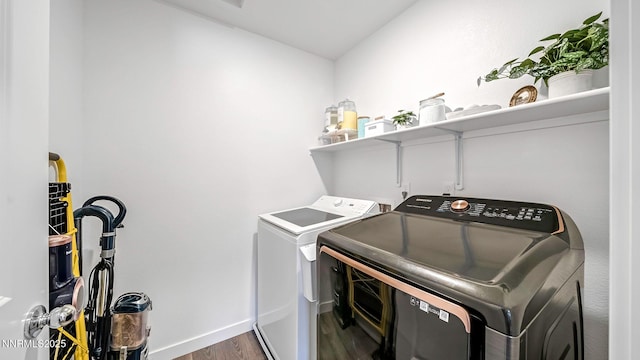 9144 Sturgeon Moon Dr, Reno, NV 89506 - photo 15