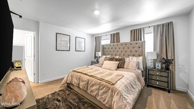 9144 Sturgeon Moon Dr, Reno, NV 89506 - photo 17