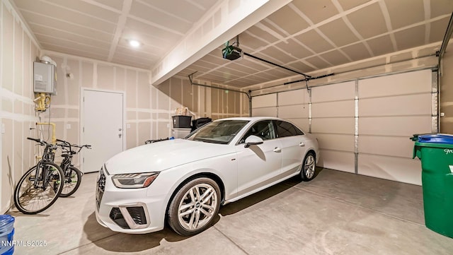 9144 Sturgeon Moon Dr, Reno, NV 89506 - photo 20
