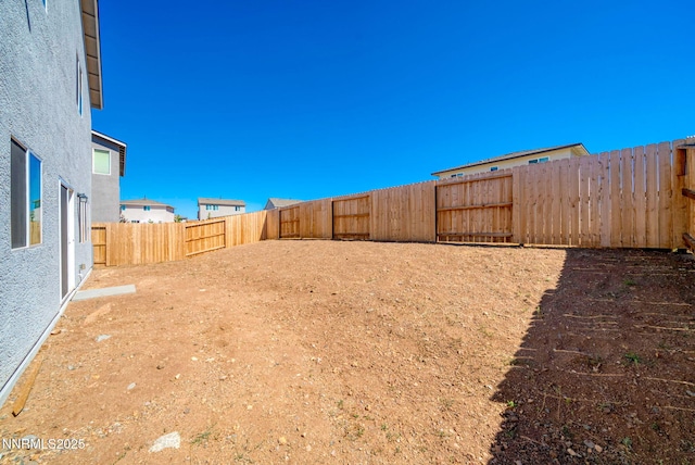 9144 Sturgeon Moon Dr, Reno, NV 89506 - photo 21