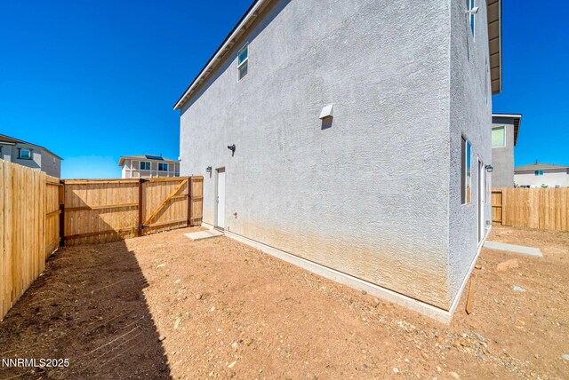 9144 Sturgeon Moon Dr, Reno, NV 89506 - photo 22