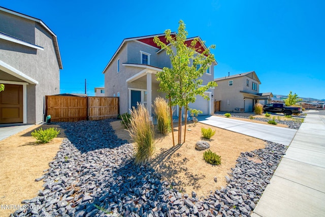 9144 Sturgeon Moon Dr, Reno, NV 89506 - photo 23