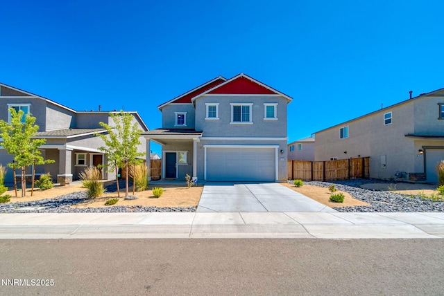 9144 Sturgeon Moon Dr, Reno, NV 89506 - photo 24