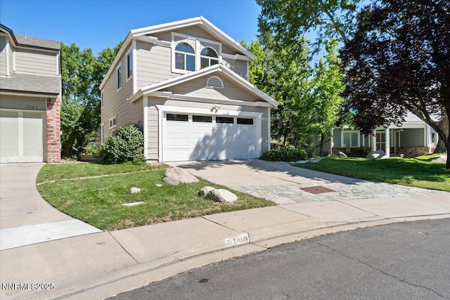 7187 Blue Falls Cir, Reno, NV 89511 - photo 2