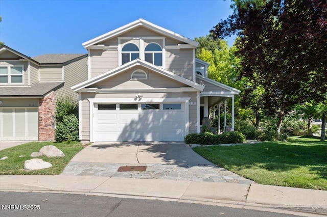7187 Blue Falls Cir, Reno, NV 89511 - photo 3