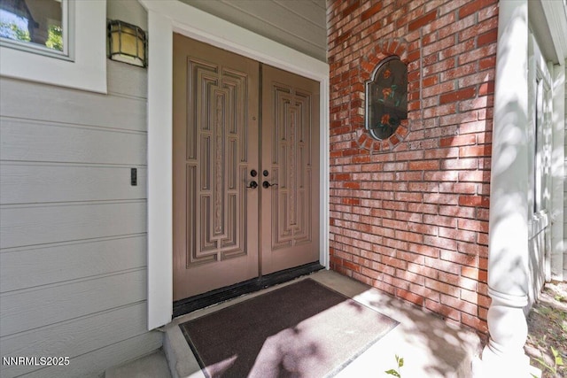 7187 Blue Falls Cir, Reno, NV 89511 - photo 6