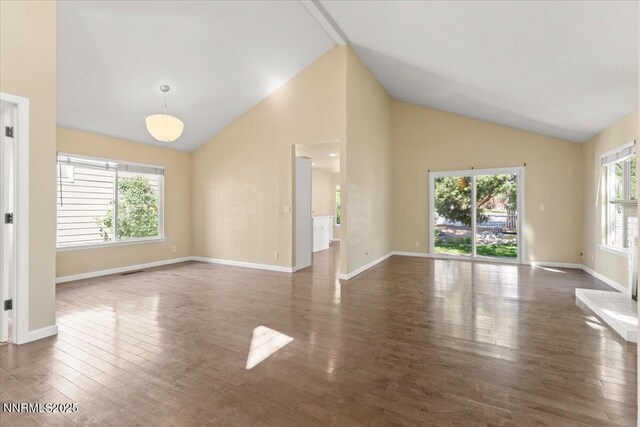 7187 Blue Falls Cir, Reno, NV 89511 - photo 7