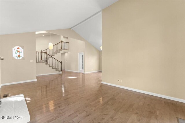 7187 Blue Falls Cir, Reno, NV 89511 - photo 12