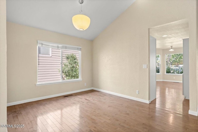 7187 Blue Falls Cir, Reno, NV 89511 - photo 14