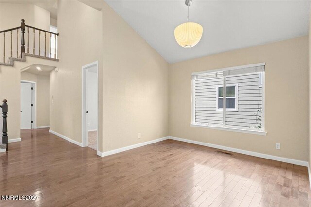 7187 Blue Falls Cir, Reno, NV 89511 - photo 15
