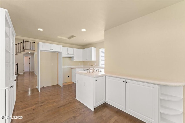 7187 Blue Falls Cir, Reno, NV 89511 - photo 20