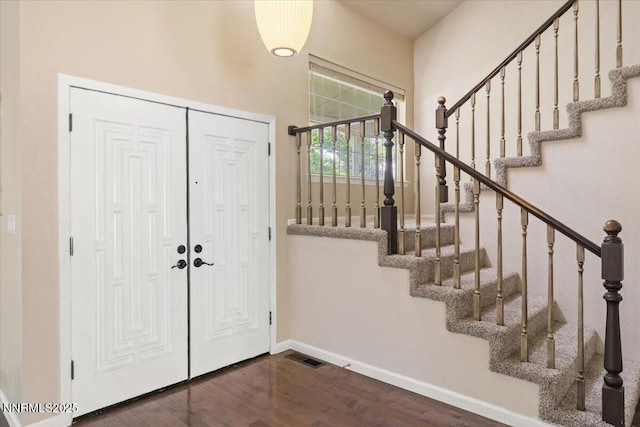 7187 Blue Falls Cir, Reno, NV 89511 - photo 22