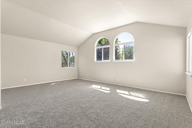 7187 Blue Falls Cir, Reno, NV 89511 - photo 24