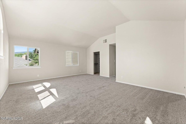 7187 Blue Falls Cir, Reno, NV 89511 - photo 25