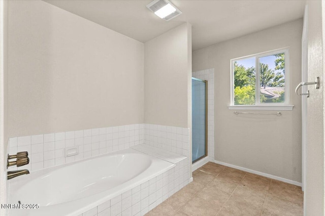 7187 Blue Falls Cir, Reno, NV 89511 - photo 27