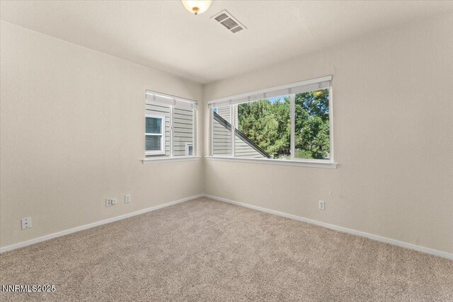 7187 Blue Falls Cir, Reno, NV 89511 - photo 29
