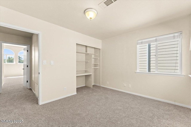 7187 Blue Falls Cir, Reno, NV 89511 - photo 30