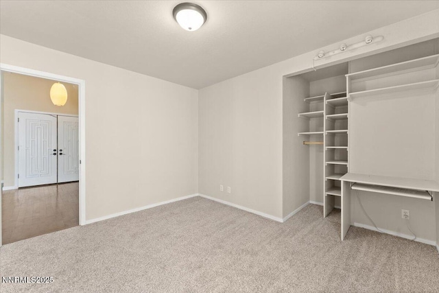 7187 Blue Falls Cir, Reno, NV 89511 - photo 32