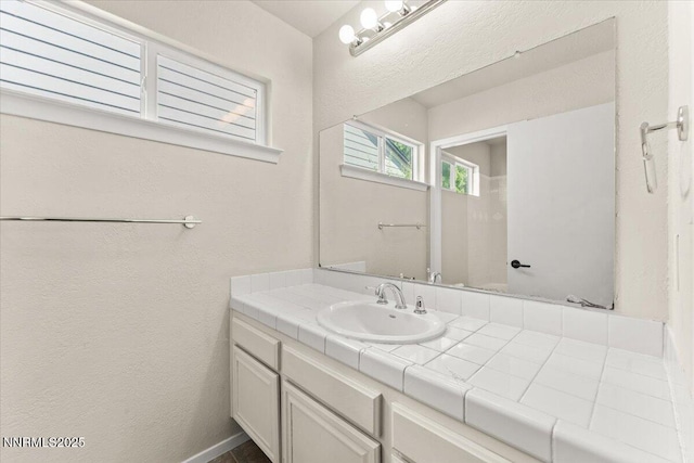 7187 Blue Falls Cir, Reno, NV 89511 - photo 35