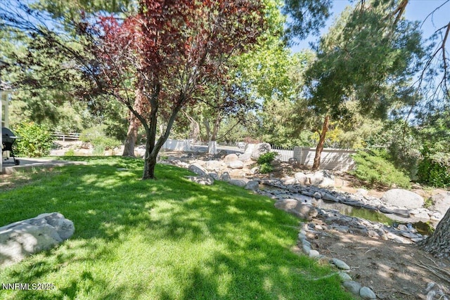 7187 Blue Falls Cir, Reno, NV 89511 - photo 38