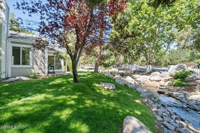 7187 Blue Falls Cir, Reno, NV 89511 - photo 39