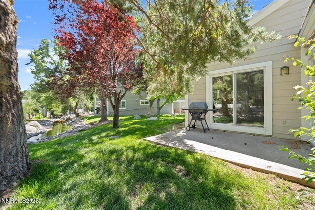 7187 Blue Falls Cir, Reno, NV 89511 - photo 41