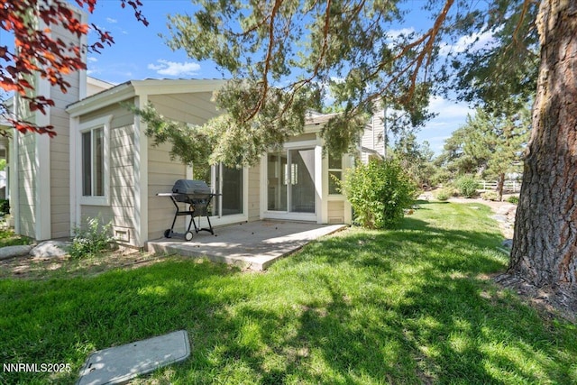 7187 Blue Falls Cir, Reno, NV 89511 - photo 42