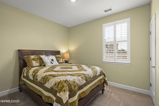7106 Owl Vw Dr, Sparks, NV 89436 - bedroom featuring baseboards and carpet