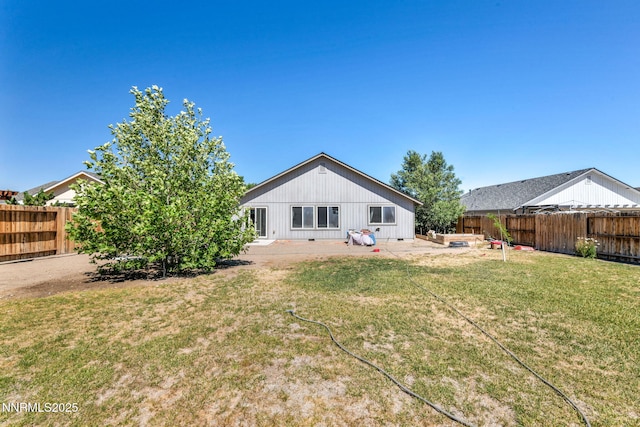 2235 Kadden Way, Dayton, NV 89403 - photo 21
