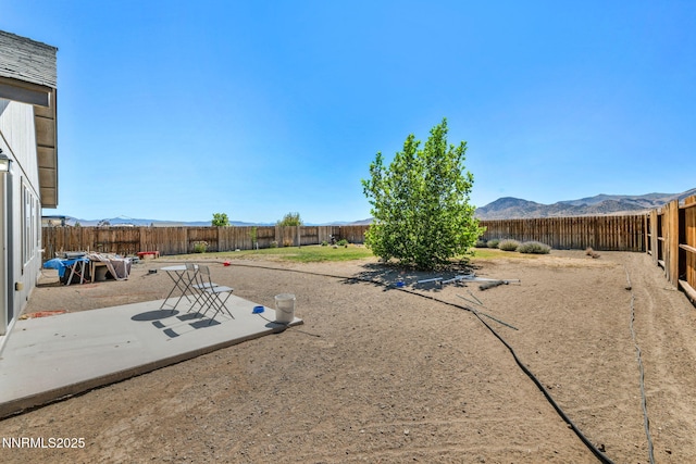 2235 Kadden Way, Dayton, NV 89403 - photo 22