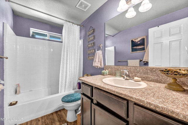 2235 Kadden Way, Dayton, NV 89403 - photo 16
