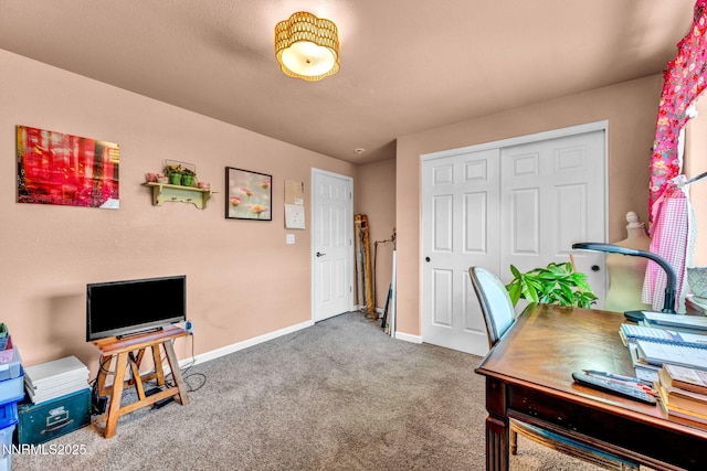 2235 Kadden Way, Dayton, NV 89403 - photo 17