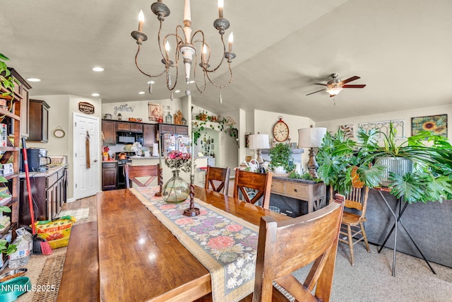 2235 Kadden Way, Dayton, NV 89403 - photo 9