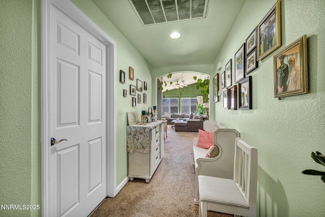 2235 Kadden Way, Dayton, NV 89403 - photo 2