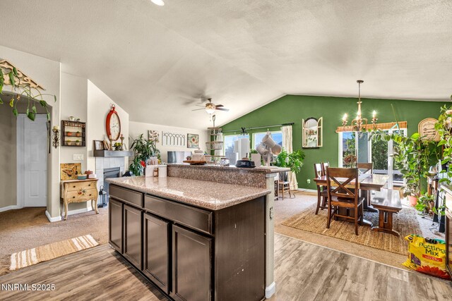 2235 Kadden Way, Dayton, NV 89403 - photo 7