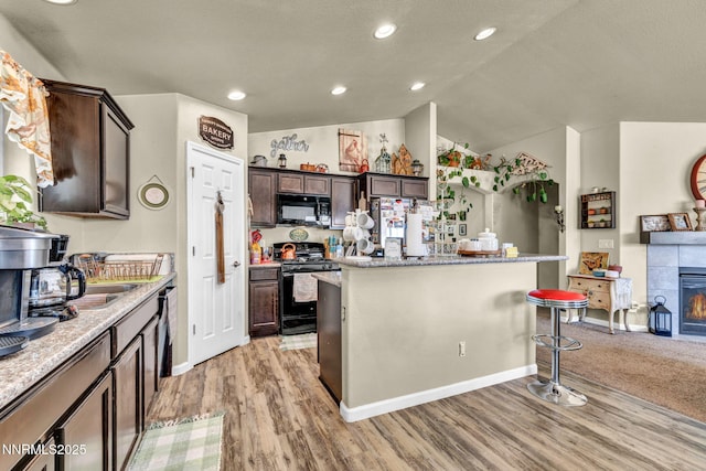 2235 Kadden Way, Dayton, NV 89403 - photo 8