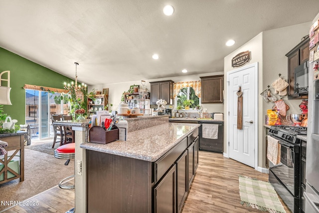 2235 Kadden Way, Dayton, NV 89403 - photo 6