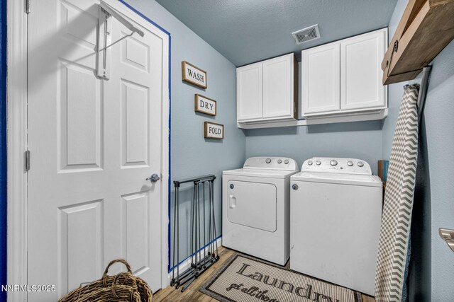 2235 Kadden Way, Dayton, NV 89403 - photo 20