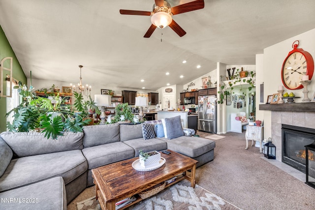 2235 Kadden Way, Dayton, NV 89403 - photo 4