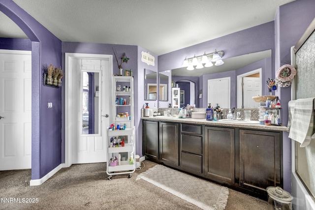 2235 Kadden Way, Dayton, NV 89403 - photo 13