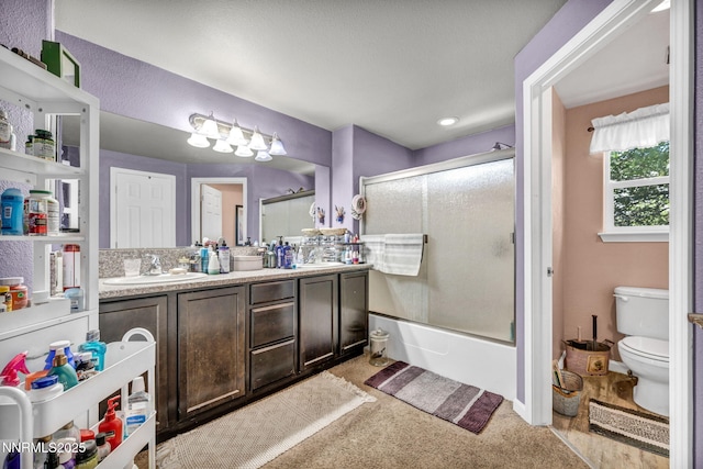 2235 Kadden Way, Dayton, NV 89403 - photo 14
