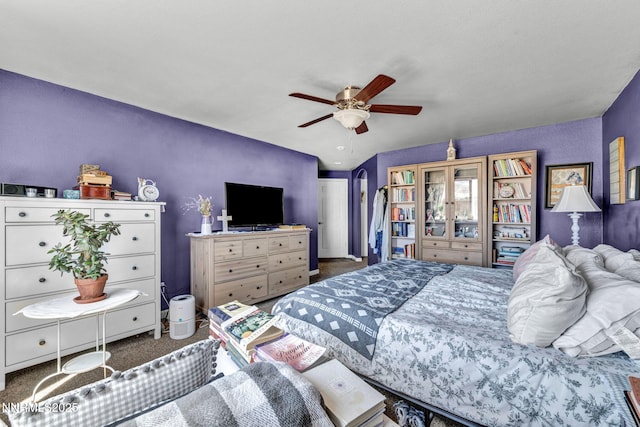 2235 Kadden Way, Dayton, NV 89403 - photo 11