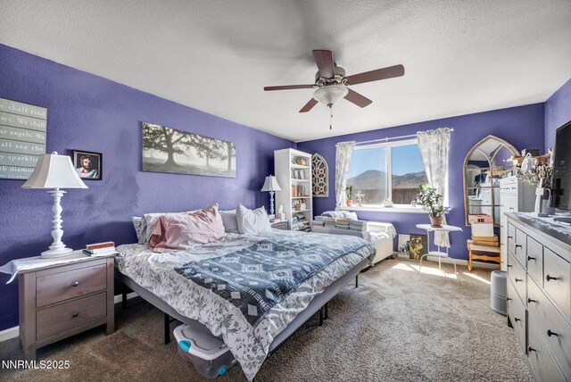 2235 Kadden Way, Dayton, NV 89403 - photo 12
